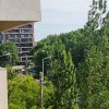 Apartament coquet Mamaia Statiune valabil extrasezon thumb 15