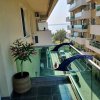 Apartament coquet Mamaia Statiune valabil extrasezon thumb 16