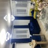 Apartament coquet Mamaia Statiune valabil extrasezon thumb 17