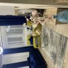 Apartament coquet Mamaia Statiune valabil extrasezon thumb 18