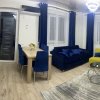 Apartament coquet Mamaia Statiune valabil extrasezon thumb 19