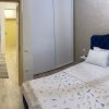 Apartament coquet Mamaia Statiune valabil extrasezon thumb 21