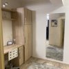 Apartament coquet Mamaia Statiune valabil extrasezon thumb 22