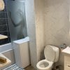 Apartament coquet Mamaia Statiune valabil extrasezon thumb 23