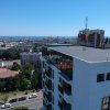 Apartament nou cu vedere panoramica catre Portul Constanta thumb 12