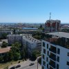 Apartament nou cu vedere panoramica catre Portul Constanta thumb 18