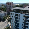 Apartament nou cu vedere panoramica catre Portul Constanta thumb 19