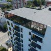 Apartament nou cu vedere panoramica catre Portul Constanta thumb 21