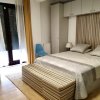 Apartament 2 camere bloc nou Tomis Villa curte proprie !!!  thumb 3