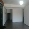 Apartament 2 camere etaj 1 Mamaia-lac dotari complete thumb 8