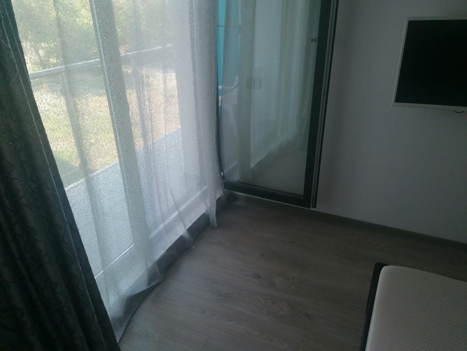 Apartament 2 camere etaj 1 Mamaia-lac dotari complete 21