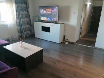 Apartament 2 camere transformabil in 3 Faleza Nord Zoom