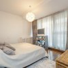 13 Septembrie apartament deosebit cu 4 camere thumb 11