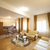 Vanzare apartament Casa Presei Libere in proiect rezidential premium thumb 1