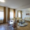 Vanzare apartament Casa Presei Libere in proiect rezidential premium thumb 3
