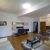 Vanzare apartament Casa Presei Libere in proiect rezidential premium thumb 4