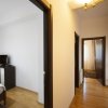 Vanzare apartament Casa Presei Libere in proiect rezidential premium thumb 12
