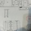 Vanzare apartament Casa Presei Libere in proiect rezidential premium thumb 14