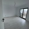 Tunari vanzare vile premium in complex residential thumb 6