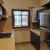 Închiriere Apartament 3 Camere în Otopeni, Complex Golden Residence thumb 3