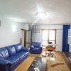 inchiriere apartament 3 camere zona Stirbei Voda thumb 1