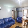 inchiriere apartament 3 camere zona Stirbei Voda thumb 3