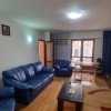 inchiriere apartament 3 camere zona Stirbei Voda thumb 9