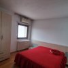 inchiriere apartament 3 camere zona Stirbei Voda thumb 13