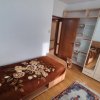 inchiriere apartament 3 camere zona Stirbei Voda thumb 14