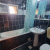 inchiriere apartament 3 camere zona Stirbei Voda thumb 15