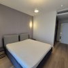 Apartament 3 camere One Herastrau Plaza thumb 8