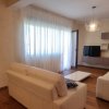 Apartament 3 camere de inchiriat - Sisesti loc parcare  suprateran thumb 2