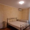 Apartament 3 camere de inchiriat - Sisesti loc parcare  suprateran thumb 12