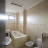 Apartament generos, 3 camere de vânzare, etaj 1, loc parcare inclus thumb 10