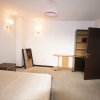 Apartament generos, 3 camere de vânzare, etaj 1, loc parcare inclus thumb 12