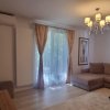 Închiriere apartament 2 camere - Bucureștii Noi mobilat si uutilat thumb 1