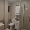 Închiriere apartament 2 camere - Bucureștii Noi mobilat si uutilat thumb 10