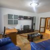 inchiriere apartament 3 camere zona Stirbei Voda thumb 2