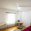 inchiriere apartament 3 camere zona Stirbei Voda thumb 4