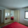 inchiriere apartament 3 camere zona Stirbei Voda thumb 6