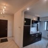 inchiriere apartament 3 camere zona Stirbei Voda thumb 7