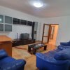 inchiriere apartament 3 camere zona Stirbei Voda thumb 8