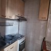 inchiriere apartament 3 camere zona Stirbei Voda thumb 10