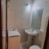 inchiriere apartament 3 camere zona Stirbei Voda thumb 11