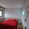 inchiriere apartament 3 camere zona Stirbei Voda thumb 12