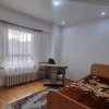 inchiriere apartament 3 camere zona Stirbei Voda thumb 16