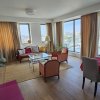 Kiselelff - Piata Victoriei apartament tip penthouse thumb 1