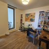 Kiselelff - Piata Victoriei apartament tip penthouse thumb 3