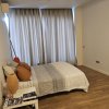 Kiselelff - Piata Victoriei apartament tip penthouse thumb 4