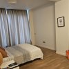 Kiselelff - Piata Victoriei apartament tip penthouse thumb 5